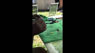 Acura and Honda  clutch slave cylinder check valve removal. 05 Acura Tl Slave Cylinder Check Valve Delete