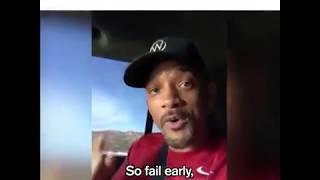 Celebrity Will smith.. Fail.. Net Worth