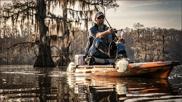 Joshua Boothe