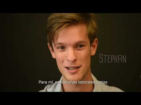 Miniatura del video