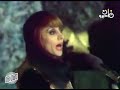 فيروز دقوا المهابيج مسرح الأندلس بالقاهرة 1976 