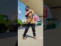 Amapiano Dance Trending Djjukk Shorts Viral 2025 2025shorts Travel Airport Movie Funny Amapiano Dance Trending Djjukk Shorts Viral 2025 2025shorts Travel Airport Movie Funny