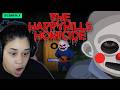 HAPPYHILLS HOMICIDE- Every Victim Uncovered