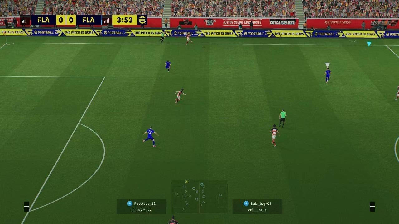 Se fez de doido entrou na taca! 😜🫢🤫