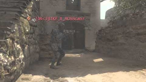 Modern Warfare 3 | Hackers / Modders Caught | Activision Case #2