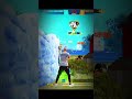 😍😝 jab me apni javani ki sunadu to londe pav dababa lage #shorts#youtube#youtubeshorts#trending