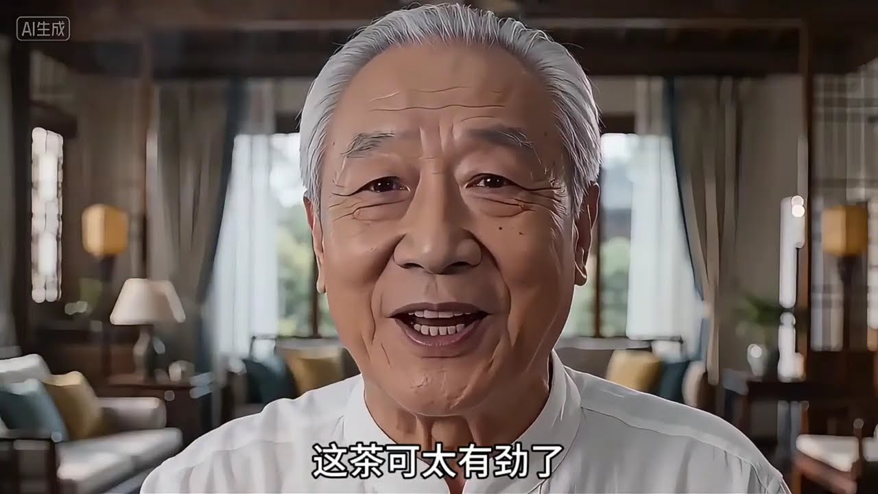 那些离谱的数学答案 ( 合集篇三 ) #迷你世界說故事  #迷你世界故事  #迷你世界講故事 #校园剧 #ai