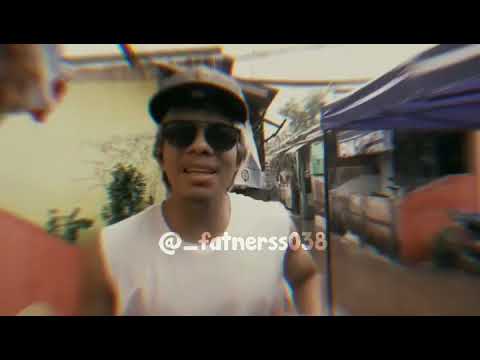 ccp fateh halilintar dan Nayla