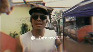 ccp fateh halilintar dan Nayla