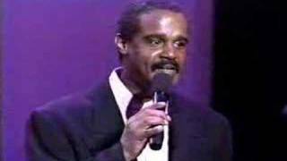 The Stylistics and another Group
