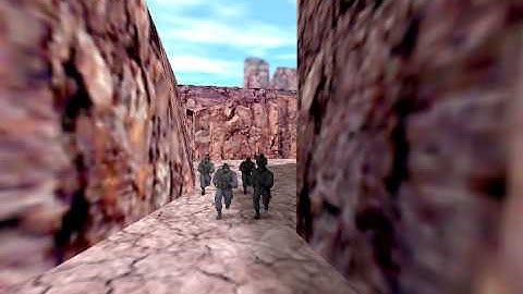 aAa FRAGMOVIE 2009 - Trailer