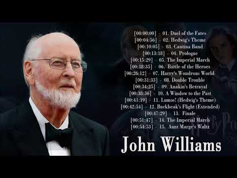 the-top-15-most-beautiful-movie-soundtracks-by-john-williams