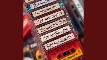 Of All The Things I Wish I Had