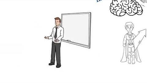 Introduction to Cultural Intelligence | ILSSO