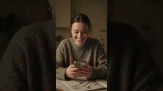 A Mysterious Crossword Connection Update