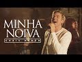 Chris durn  minha noiva dvd eloim