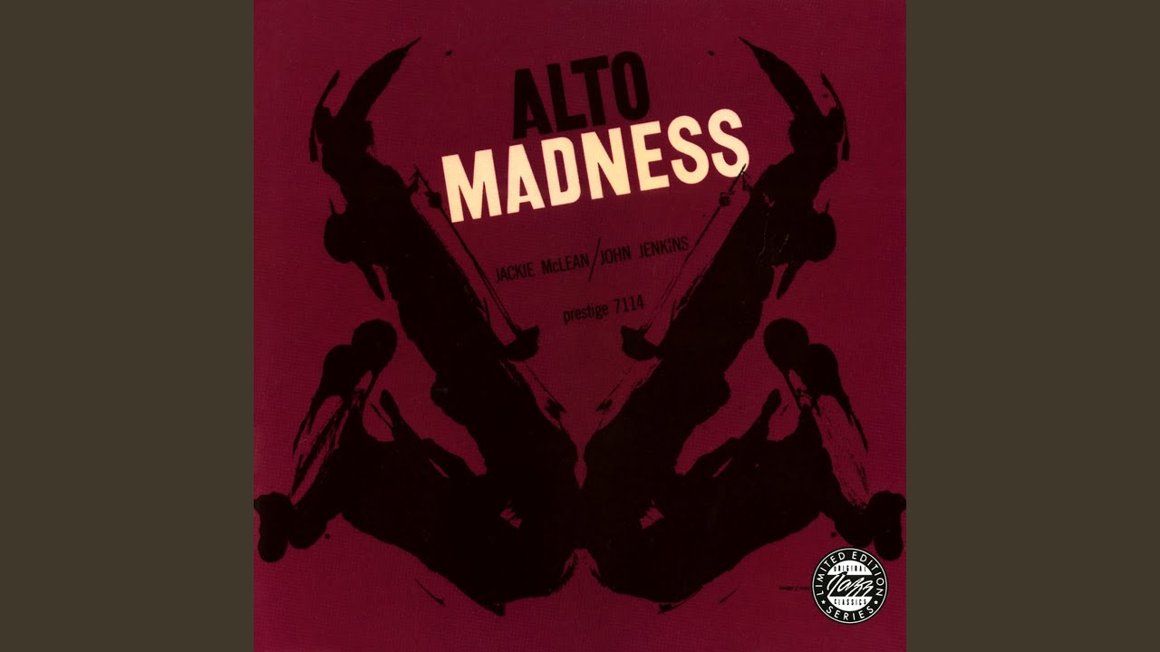 Ver Windy City no YouTube Ver Windy City no YouTube