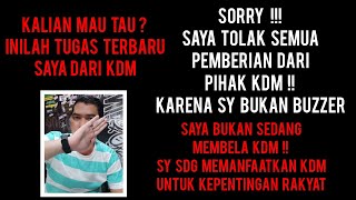 Download Lagu KAYAKNYA CUMA CHANEL INI YG NIPU! JUDUL NYA TENTANG KDM ISINYA MALAH SEJARAH DAN ILMU PENGETAHUAN MP3