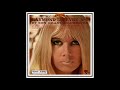 Raymond Lefèvre - Palmarès des Chansons N°6 (France 1968) [Full Album]