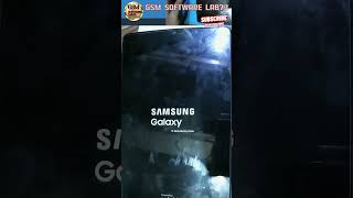 Samsung Galaxy Tab? A7 Lite?  FRP? Remove samsung galaxy taba7lite ytshorts shortsfeed shorts
