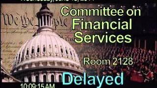 061814 - The Semi-Annual Report of the Consumer Financial Protection Bureau (EventID=102373) 061814 - The Semi-Annual Report of the Consumer Financial Protection Bureau (EventID=102373)