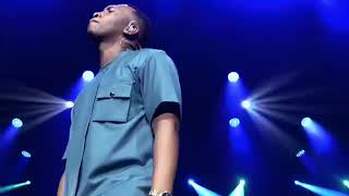 dumi mkokstad 🔥❤️ asikho isikhali