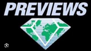 2023 SDCC Previews World Booth #SDCC #sdcc2023 #sandiegocomiccon2023 #sandiego #previewsworld 2023 SDCC Previews World Booth #SDCC #sdcc2023 #sandiegocomiccon2023 #sandiego #previewsworld