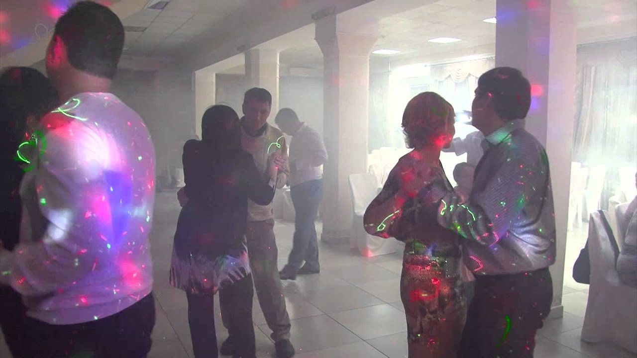 песня владимирский централ + спецэффекты - YouTube