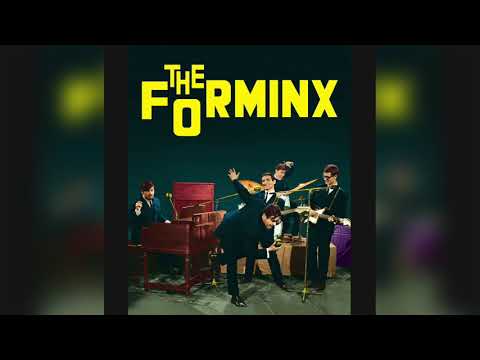 The Forminx -