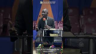 Download Lagu Giving must be entirely voluntary and willingly, so the Church should avoid manipulation MP3 Download Lagu Giving must be entirely voluntary and willingly, so the Church should avoid manipulation MP3