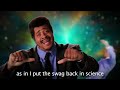 Download Sir Isaac Newton vs Bill Nye. Epic Rap Battles of History Season 3. HD Video
