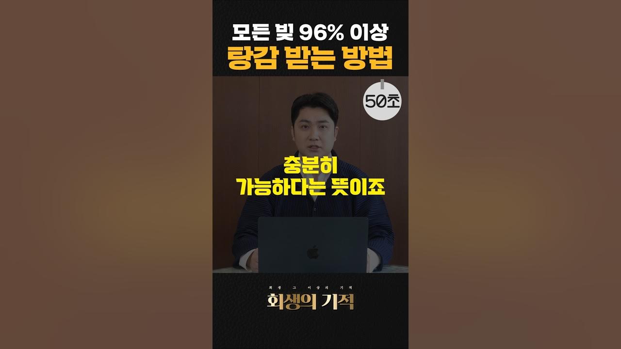 이미지1