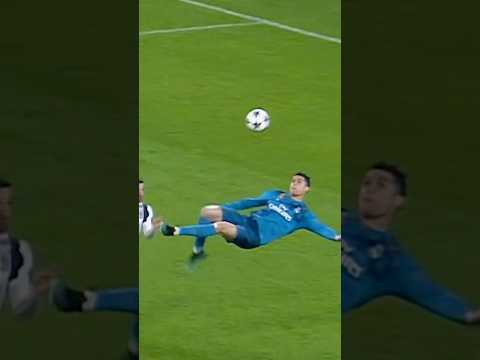 Lo Pensaste? ⚽️