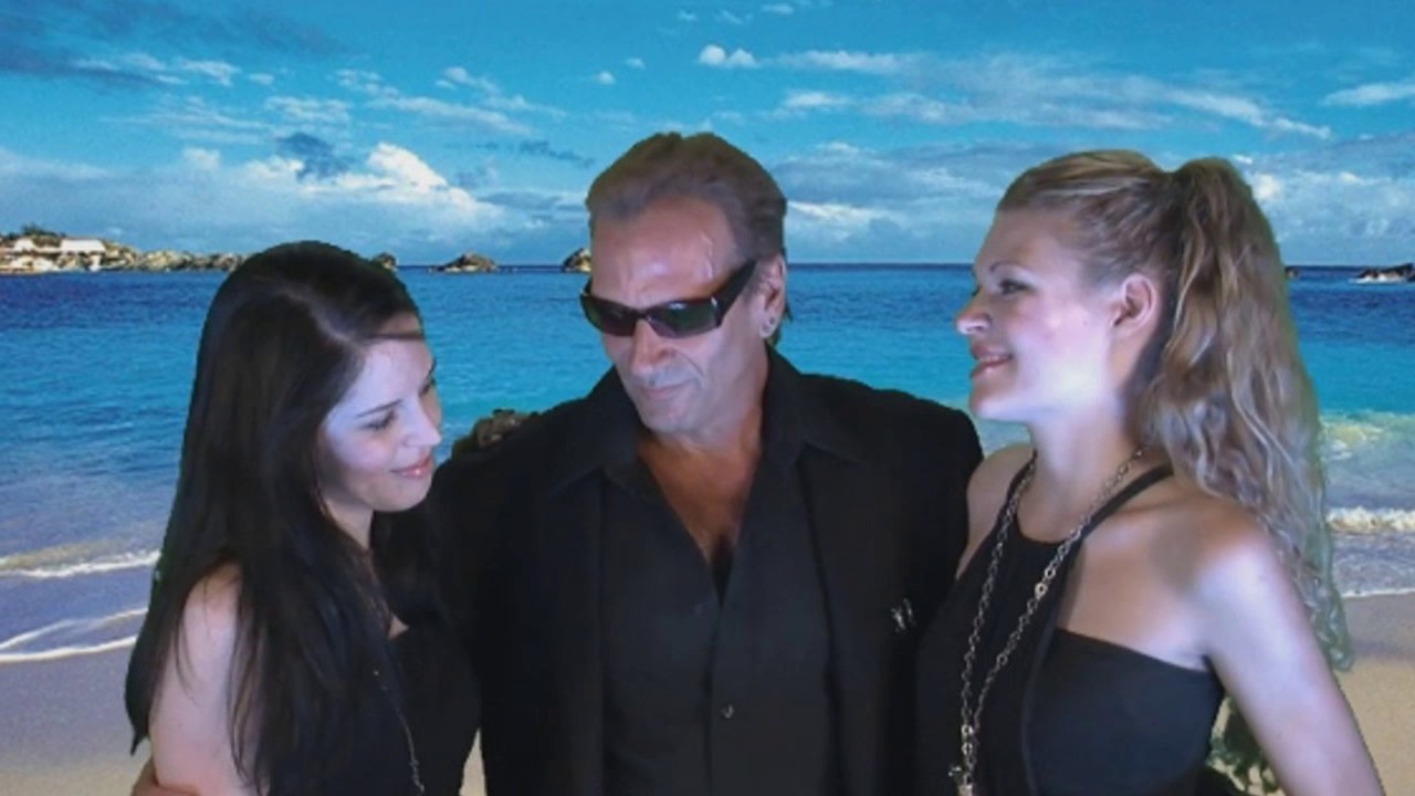 tactics primer fire emblem Fantasy Man