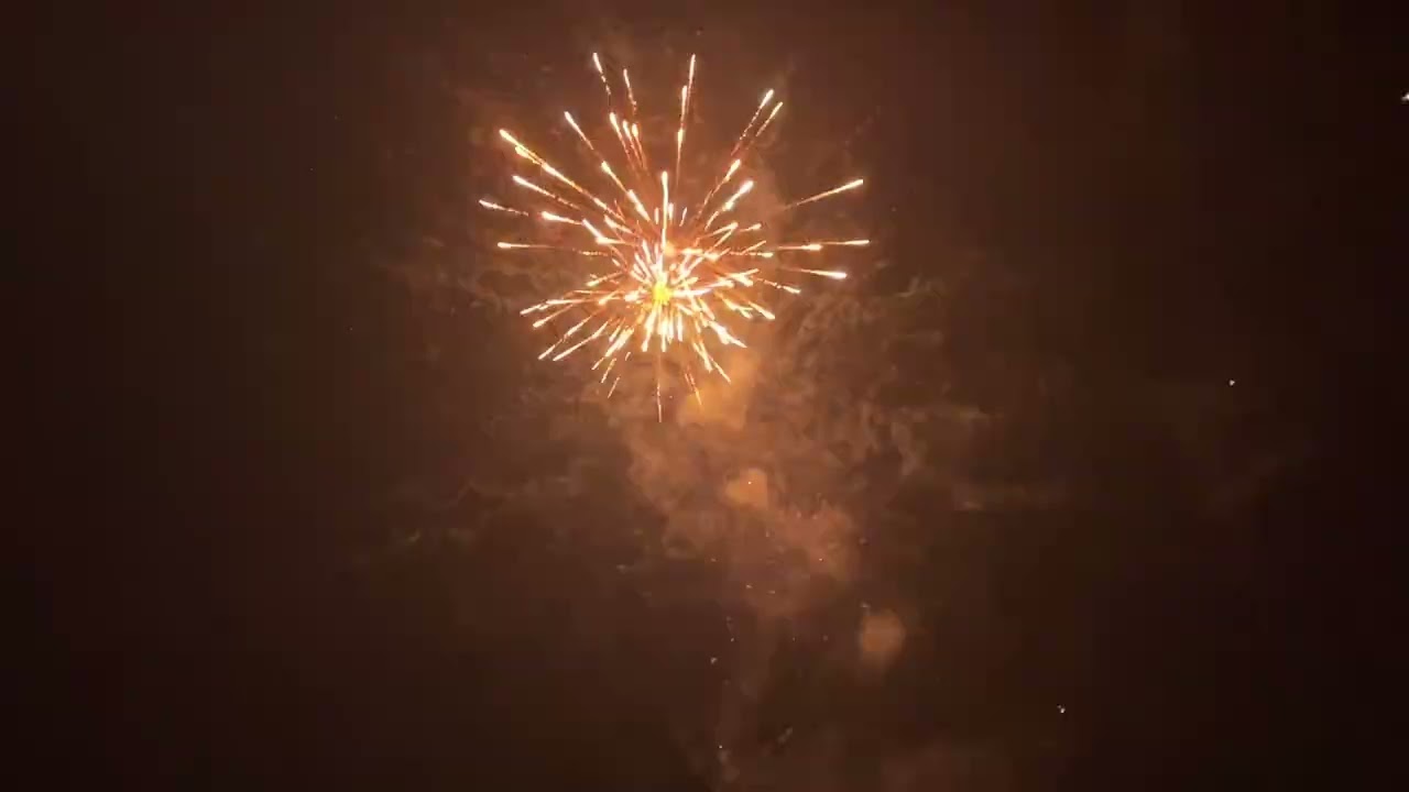 YHW902 Triplex - 2025/2026