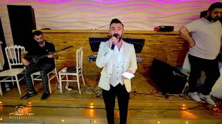 Derdimi Dağlara Dedim Yalvardım Ben Allah’a Ammar Özcan