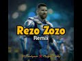 Dj sonlymix  playboiisonyofficial   rezo zozo official remix 2023