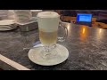 40Hunarda Latte Macchiato/Italian Coffee/ Латте Макиато/Кофе