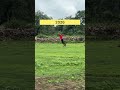 1990 ki fielding 2026 ki fielding #cricket #trendingvideo #explorepage #new #viralshorts