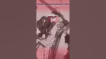 🤣Splitgate 2 WTF🤣Moments😭