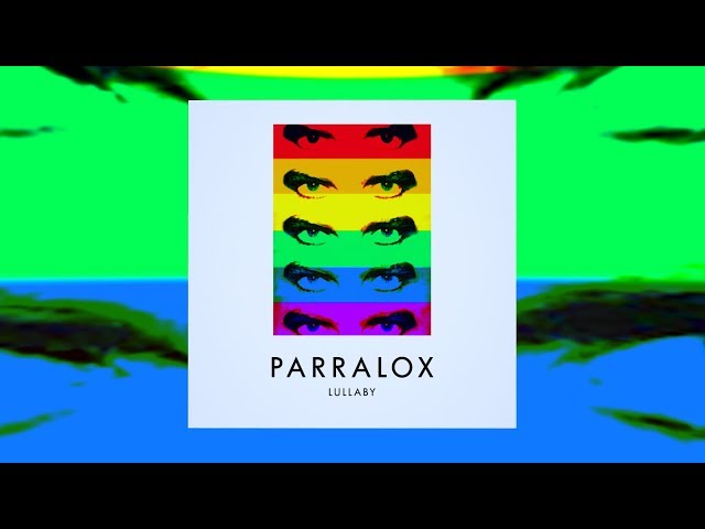 Parralox - Lullaby