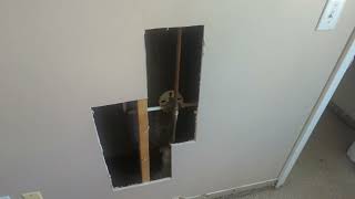 Expert Insurance Claims Adjusters Raleigh | Fire, Water & Flood Damage Help