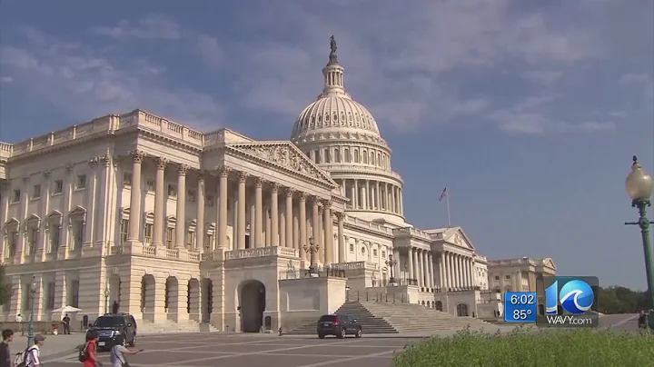 Bill aimed at improving reporting of hate crimes, help victims