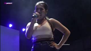 LIA DIANA MAKIN MANTAP MAKIN PADAT OM MANDALA