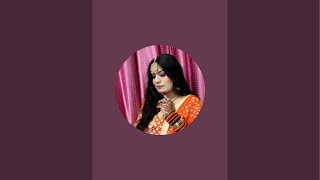 Babita Baisla is live