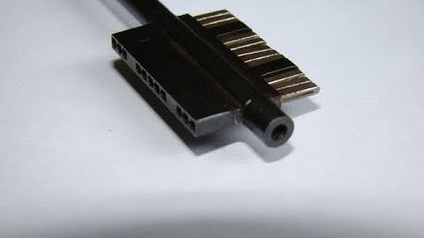 Cisa 3+5+3 lock picking