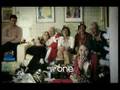 Eastenders Xmas 2007 Trailer