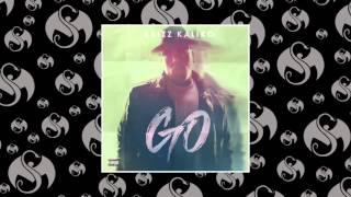 Krizz Kaliko - You See It (Buss It) | &#39;GO&#39; Pre Order Song