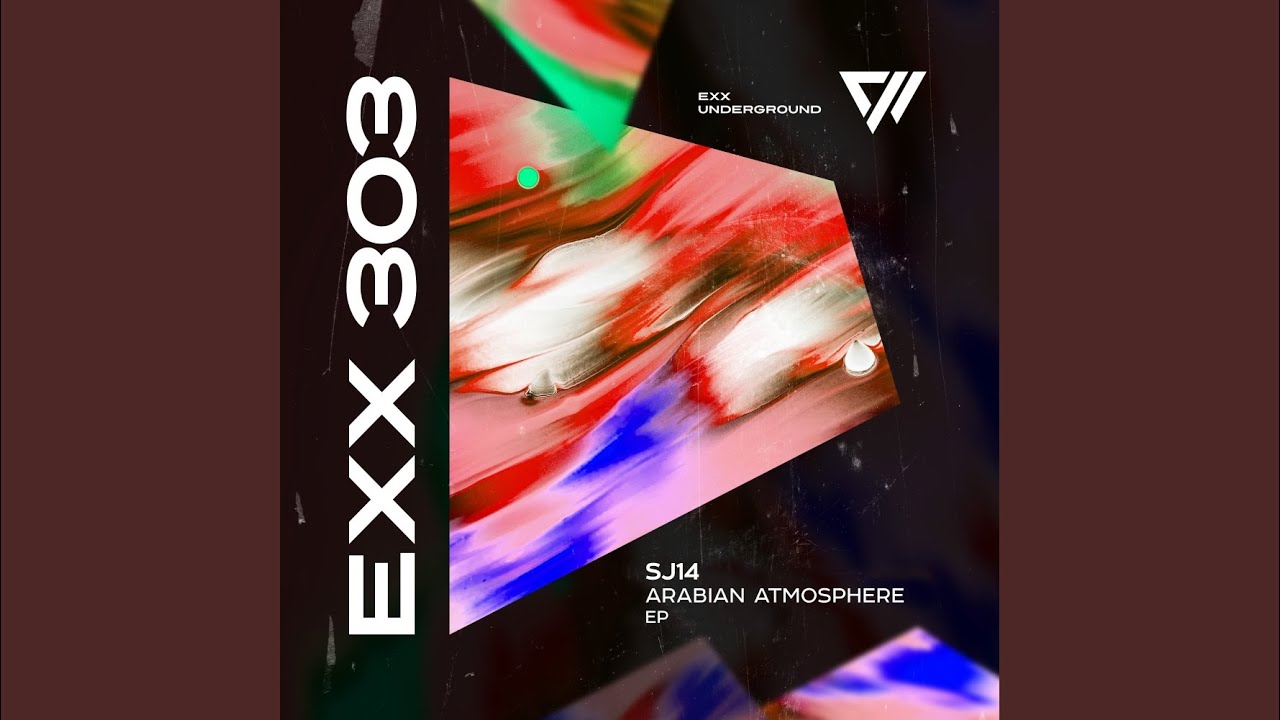 Watch Sensation (Extended Mix) on YouTube
