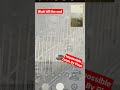 Impossible Zoom By Mobile Phon #short #s22ultra #100xzoom